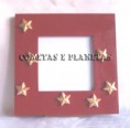 /album/molduras/lacre-com-estrelas-douradas-jpg/